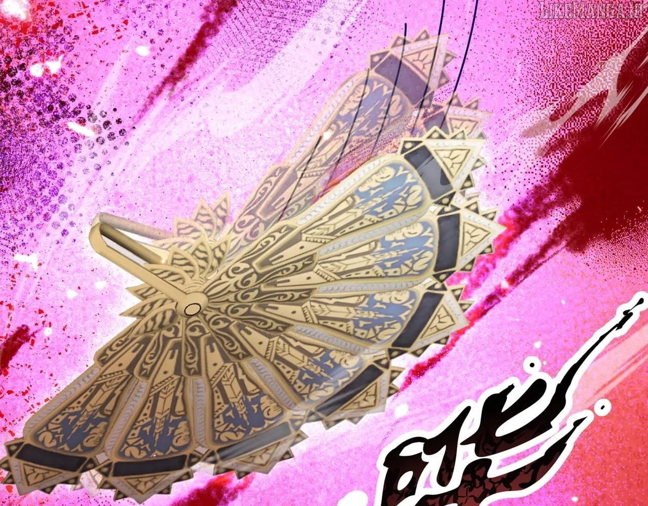 My Empress Apprentice is Becoming Evil Chapter 66 - page 101